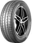225/50R17 98W BluEarth-Es ES32A XL RPB