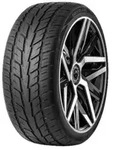 Rockblade So car-tyres Rock 535 ( 305/40 R22 114V XL )