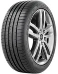 Cooper Sommerreifen motorcycle-tyres Summer ( 235/45 R18 98Y XL EVR, mit