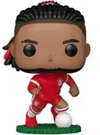FUNKO POP! Vinyl Figur Football FC Bayern M&uuml;nchen Michael Olise 100