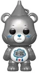 Funko FK93389 - Wicked x Die Gl&uuml;cksb&auml;rchis POP! Vinyl Figur Grumpy Bear as Wicked
