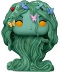Funko Pop! Disney: Fatasia 2000 - Spring Sprite #1558