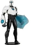 McFarlane Toys DC Multiverse Build A Actionfigur Shriek (Batman Beyond) 18 cm
