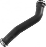 GATES Heizungsschlauch 02-1768 f&uuml;r BMW X5 (E53) EPDM