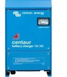 VICTRON ENERGY Bleiakku-Ladeger&auml;t Centaur 20/30