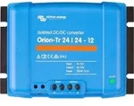 Victron Energy Konverter Orion-Tr Smart Dc-Dc 24/24-12 Ladeger&auml;t Isoliert