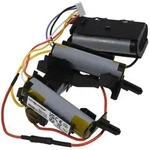 Powerakku f&uuml;r Staubsauger AEG AG35 Power