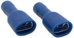 Offgridtec USB Doppelsteckdose 5-20V - 60W - Schwarz