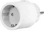 ledvance Ledvance SMART+ Zigbee Plug EU - Smart Plug, Wei&szlig;, &Oslash;48 x H82.4 mm - Wei&szlig;
