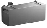 Anker SOLIX Solarbank BP7000 Erweiterungsbatterie