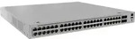 Huawei eKitEngine S310 Series S310-48HP4X - Switch - 48 x 10/100/1000 (PoE+)