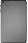 Silikon H&uuml;lle Bumper Case TPU Soft Tablet H&uuml;lle Cover Schutzh&uuml;lle kompatibel...