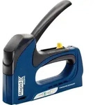 Handhefter Alu940 Energy Saving Blister &ndash; L-R5000519