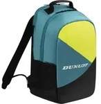 Dunlop Tac Sx-club Rucksack Blau Blau One Size - Blau
