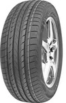 Linglong Sommerreifen motorcycle-tyres GREENMAX ( 245/45 R17 99W XL mit Felgenrippe )