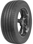 Goodyear Sommerreifen motorcycle-tyres Eagle LS2 ROF ( 245/45 R19 102V XL *, mit