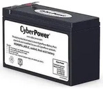 RBP0139 - Replacement Battery