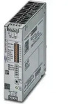 Phoenix Contact 2907067, -25 - 70 &deg;C, -40 - 85 &deg;C, 35 mm, 125 mm, 130 mm, 624 g