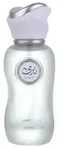 Paris Corner Nada Blumingle Eau de Parfum 100 ml ( Unisex)