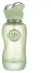 Paris Corner Nada Whimsical Eau de Parfum 100 ml ( Unisex)