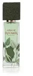 Armaf Infusion EDP 80 ml ( Unisex)