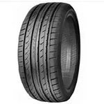 1x HI FLY HF805 Sommerreifen 215/55 R17 98W XL Reifen