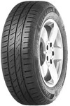 Viking Citytech Ii 175/65R14 82T