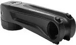 Look ADS Vorbau -10&deg; 110mm matt stealth schwarz aerodynamisch leicht...