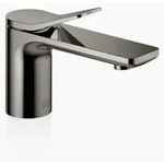 Dornbracht 33521845-19 WT-EHM ohne Ablaufgarnitur LISSE