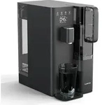 Klarstein VitalPour Osmoseanlage - 5-Stufen Umkehrosmosefiltration, Hei&szlig;wasser...