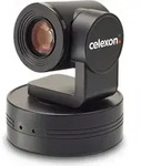 celexon VK1080 PTZ Kamera mit 1920 x 1080 Full HD, 2,1 MP, 30 fps & 72&deg; f&uuml;r...