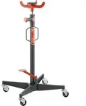 FACOM Rutschsicherer Getriebeheber, 500 kg
