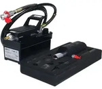 KS Tools 440.9991, 11,8 kg