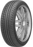 Kenda Sommerreifen motorcycle-tyres Emera A1 KR41 ( 245/35 R19 93W XL )