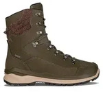 Lowa Renegade Evo Ice 2 Gore-tex&reg; Schneeschuhe Gr&uuml;n EU 46 Mann Gr&uuml;n EU 46 - Gr&uuml;n