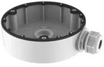 LevelOne CAS-7310, Abzweigdose, Drinnen, Wei&szlig;, LevelOne, FCS-3086 FCS-3087 FCS-3084,