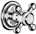 Dornbracht 36210361-00 UP-Dreiwege-Umstellung Madison
