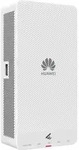 Access Point Huawei eKitEngine AP271 Wi-fi 7 PoE