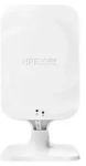 HPE Aruba Networking AP-605H (RW) 2-Radio 3-Band 2x2 Wi-Fi 6E 1+4 ETH PSE USB