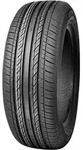 Ovation Sommerreifen motorcycle-tyres VI-682 Ecovision ( 165/65 R13 77T )