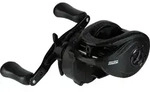 Abu Garcia Max 5 Low Profile L300 SD LH - linkshand Baitcaster