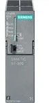 Siemens Dig.Industr. CPU 314 Zentralbaugr. 6ES7314-1AG14-0AB0 6ES73141AG140AB0