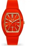 ICE Watch Boliday 024542 &ndash; Damenuhren - Rot