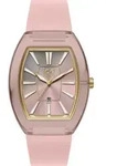 Ice-Watch 025180 Damenuhr ICE Dome S Soft Rosa - Rosa