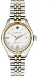 GANT Sus G136009 Damenarmbanduhr