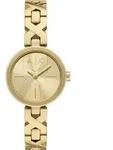 Armani Exchange Frauen Armani Exchange Ava Uhr Frauen ArmaniExchange-AX5831 -...