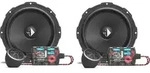 HELIX Compose Ci3 K165.2FM-S3 MK2 | 165 mm 2-Wege Performance Speaker Kit