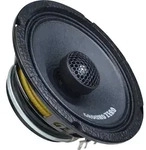 Ground Zero GZCF 6.5XSPL-NEO | 165 mm 2-Wege Koaxial-Lautsprechersystem mit