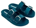 Ipanema Shore Slide FEM BQ374 Blue/grey 37 - 37