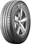 Reifen Tyre Michelin 225/75 R16 116Q Agilis Camping M+S